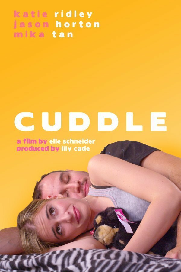 Cuddle (2013)