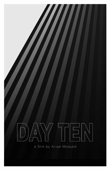 Day Ten (2014)