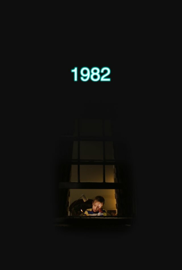 1982 (2013)