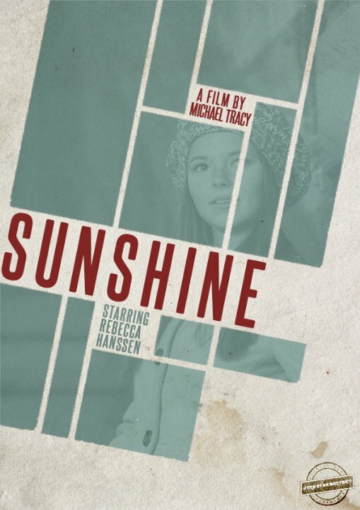 Sunshine (2015)