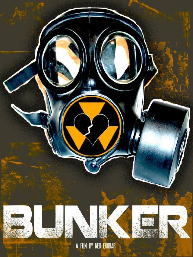 Bunker (2014)