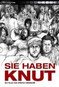 Sie haben Knut (2003)