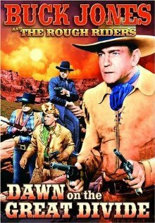 Dawn on the Great Divide (1942)