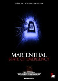 Marienthal: State of Emergency (2002)