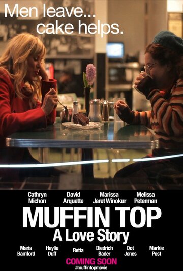 Muffin Top: A Love Story (2014)