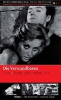 Die Verwundbaren (1967)