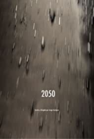 2050 (2018)