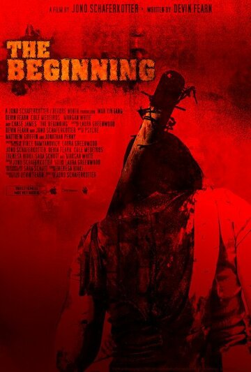 The Beginning (2007)