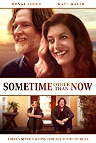 Sometime Other Than Now (2019)