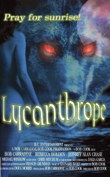 Lycanthrope (1999)