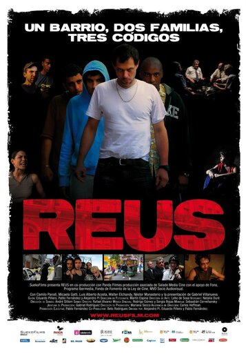 Reus (2011)