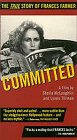 Committed (1984)