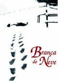 Branca de Neve (2000)