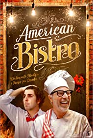 American Bistro