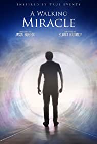 A Walking Miracle (2023)