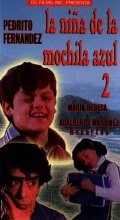 Девочка с голубым рюкзаком 2 (1981)