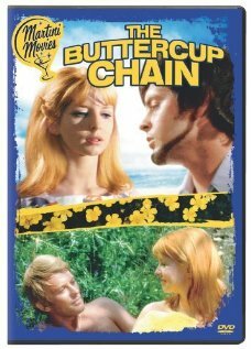 The Buttercup Chain (1970)