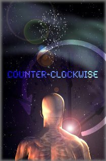 Counter-Clockwise (2011)